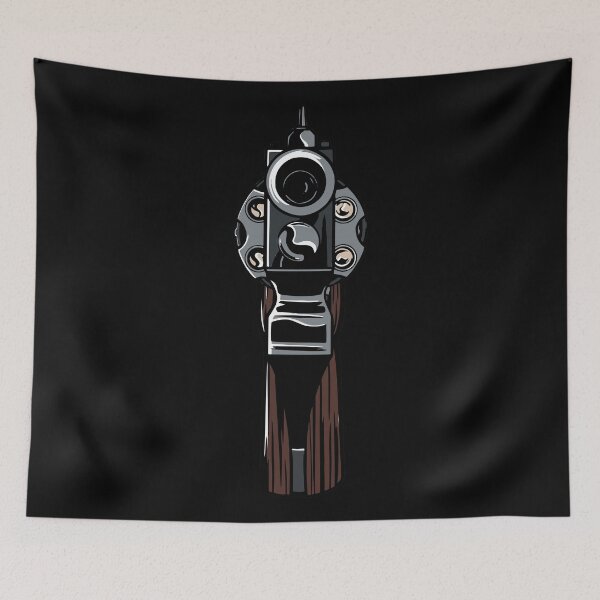Item preview, Colt. designed and sold by emphatic.