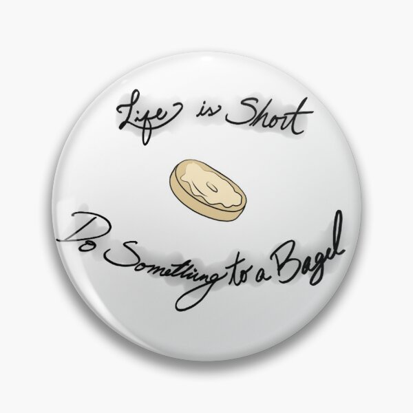 Item preview, Sage Advice designed and sold by canvasslate.