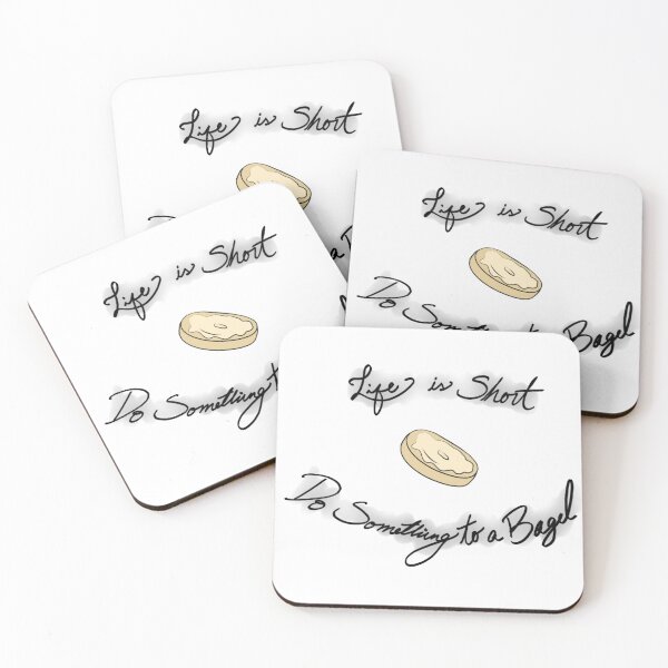Item preview, Sage Advice designed and sold by canvasslate.