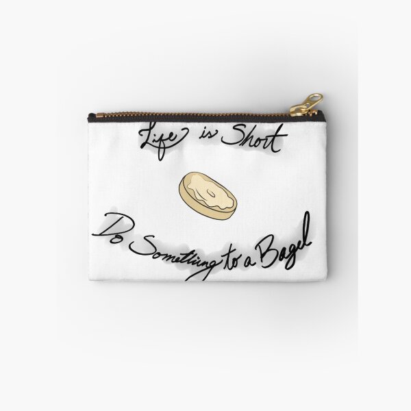 Item preview, Sage Advice designed and sold by canvasslate.