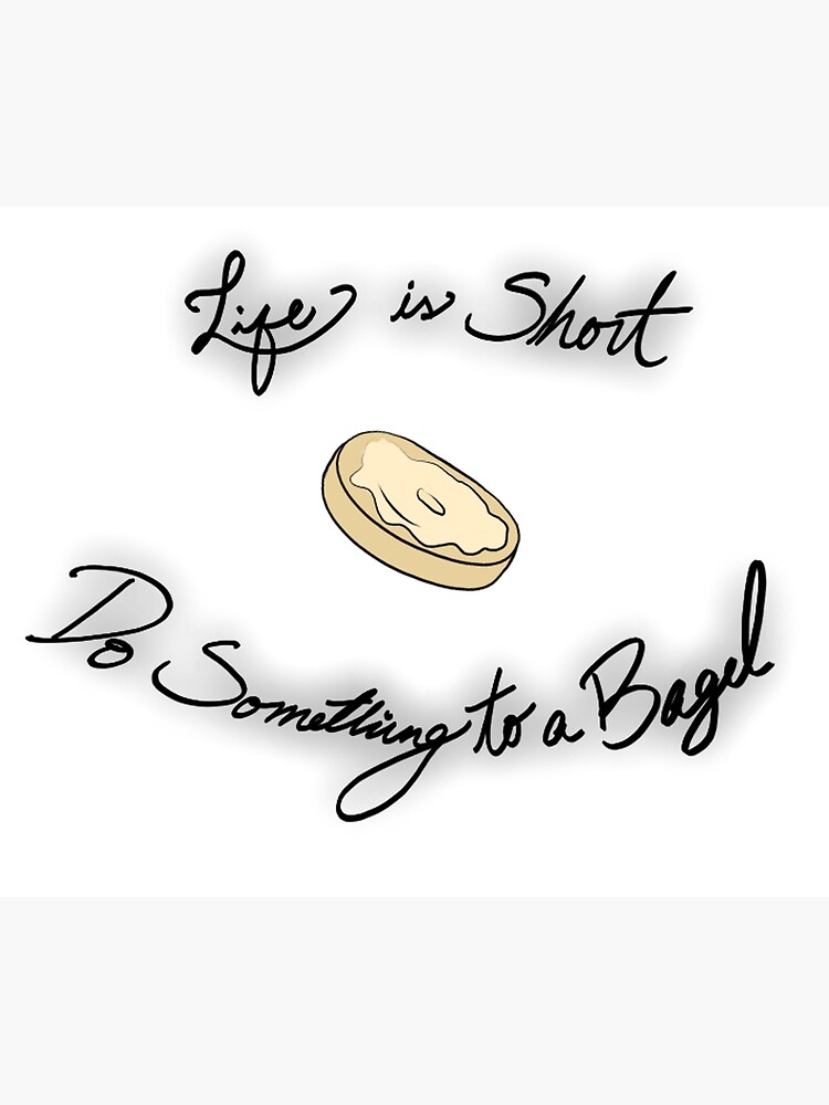 "Sage Advice" Poster by canvasslate Redbubble