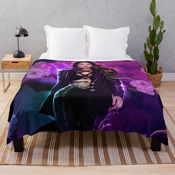 Item preview, purple designed and sold by Carlos GZZ003.