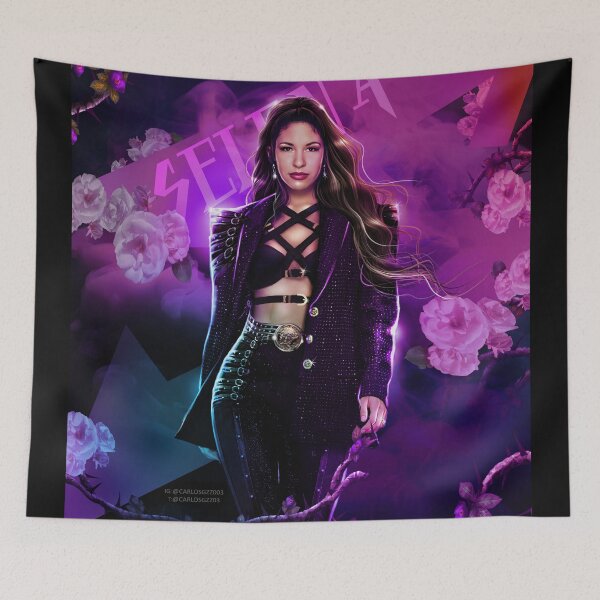 Item preview, purple  designed and sold by Carlos GZZ003.