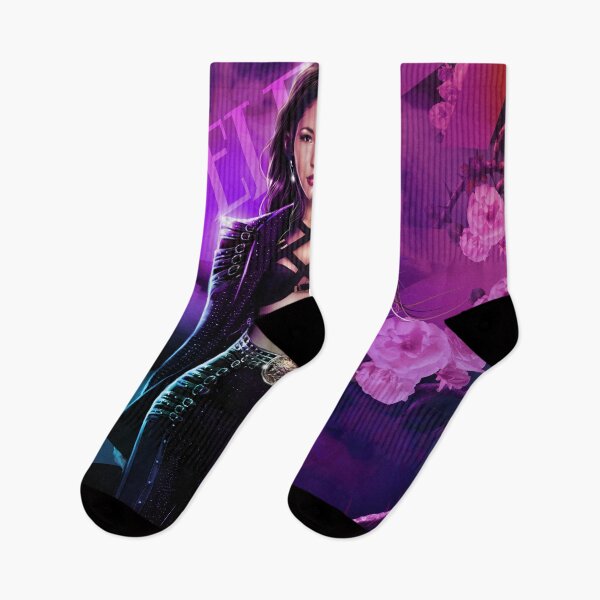 Item preview, purple  designed and sold by Carlos GZZ003.
