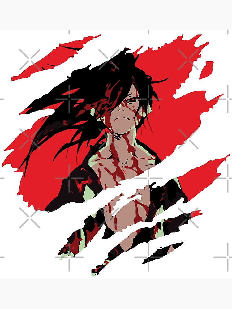 Anime, Dororo, Hyakkimaru (Dororo), HD wallpaper | Peakpx