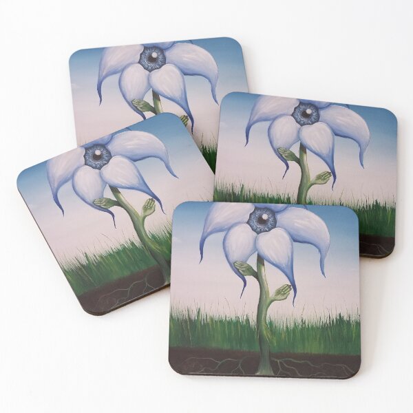 Item preview, Growth designed and sold by KaylaHunnicutt.