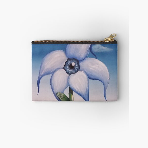 Item preview, Growth designed and sold by KaylaHunnicutt.