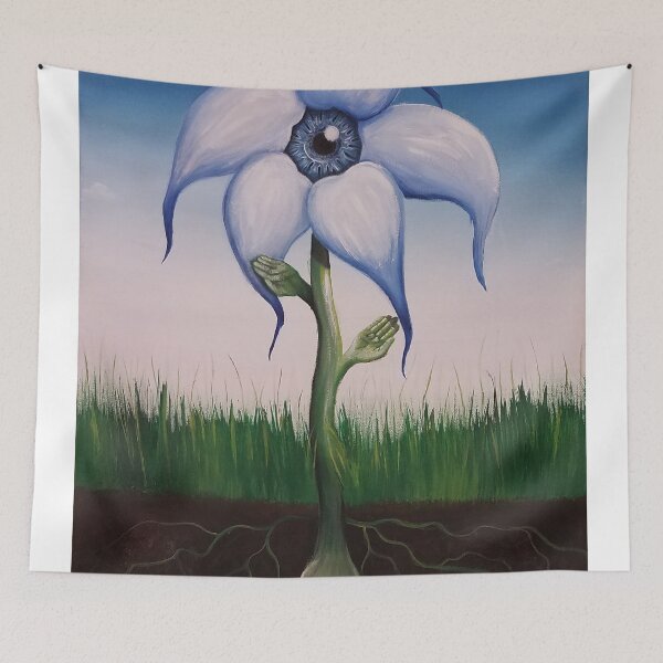 Item preview, Growth designed and sold by KaylaHunnicutt.