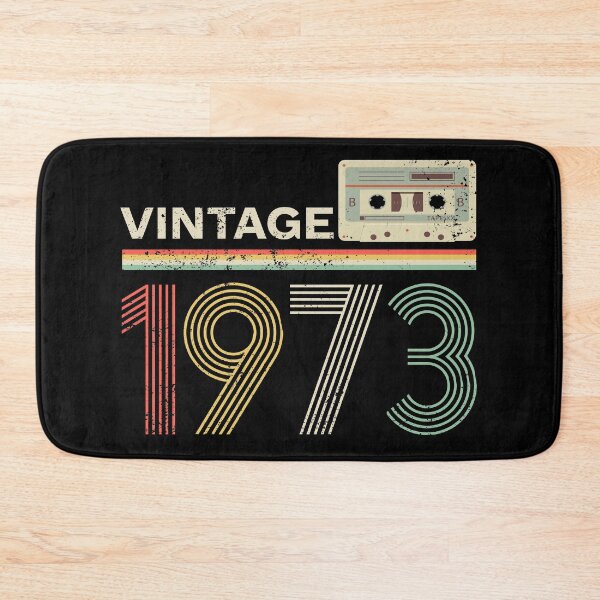 Item preview, Vintage cassette 1973 designed and sold by PCollection.