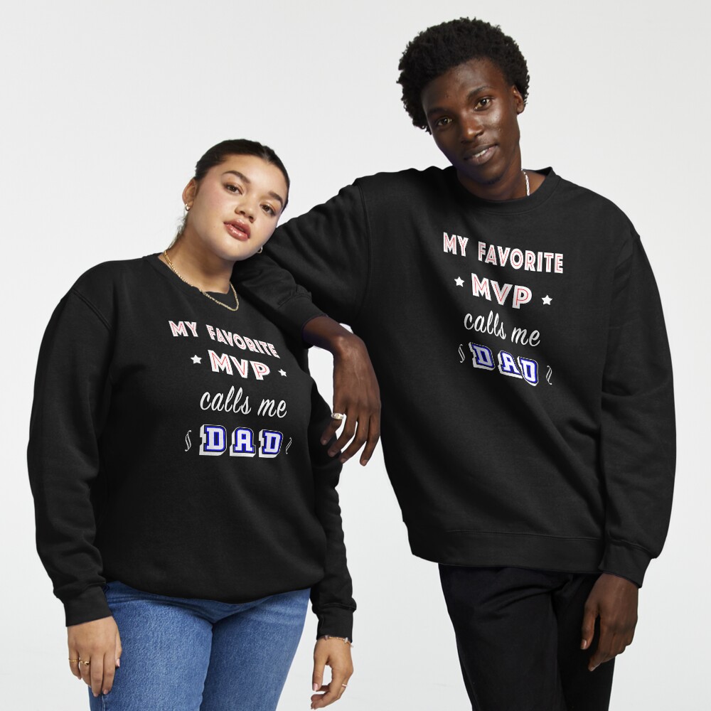 Item preview, Pullover Sweatshirt designed and sold by maxxexchange.