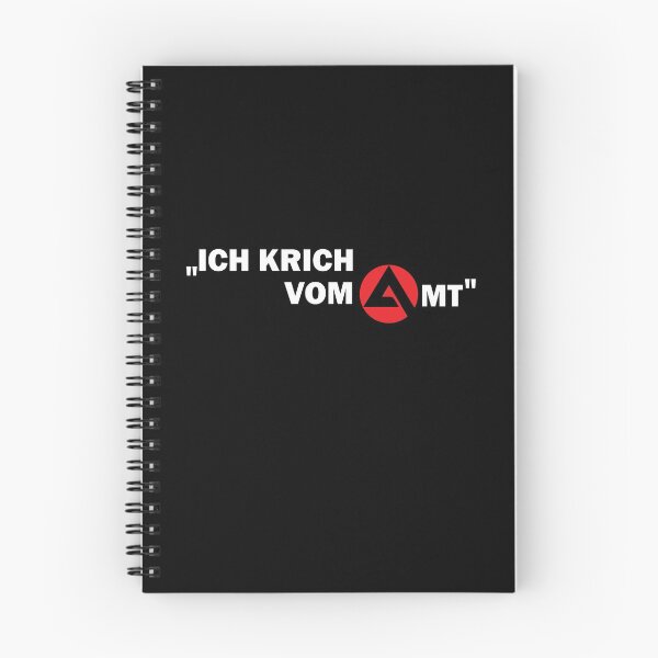 Item preview, Employment Office Ich Krich From the office designed and sold by Simcom.
