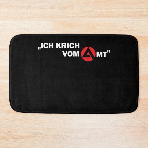 Item preview, Employment Office Ich Krich From the office designed and sold by Simcom.
