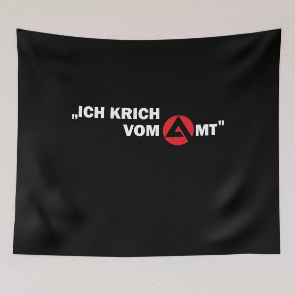 Item preview, Employment Office Ich Krich From the office designed and sold by Simcom.