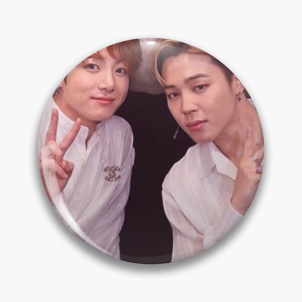 Item preview, JIKOOK  designed and sold by ariannaminafee.
