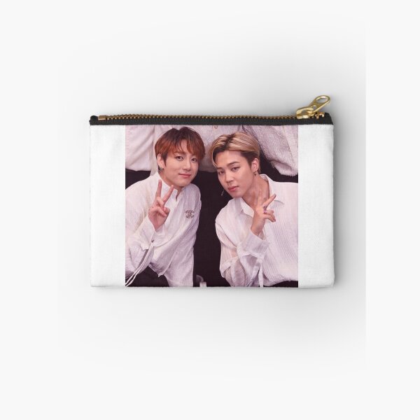Item preview, JIKOOK  designed and sold by ariannaminafee.