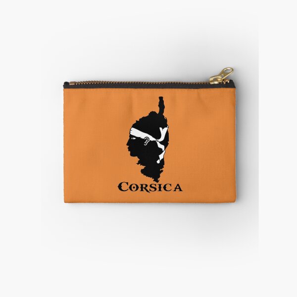 Item preview, corse corsica designed and sold by huggymauve.