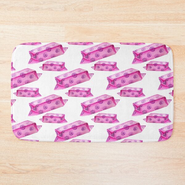 Item preview, Pink bonbons designed and sold by Shoshina.