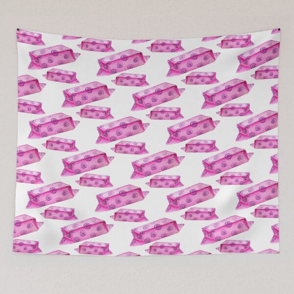 Item preview, Pink bonbons designed and sold by Shoshina.