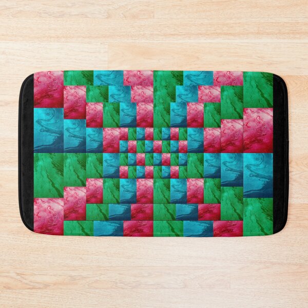 Item preview, Colour Craze designed and sold by heidipics.