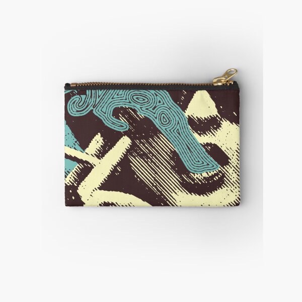 Item preview, Icons - Marla Singer designed and sold by voiddddddddd.