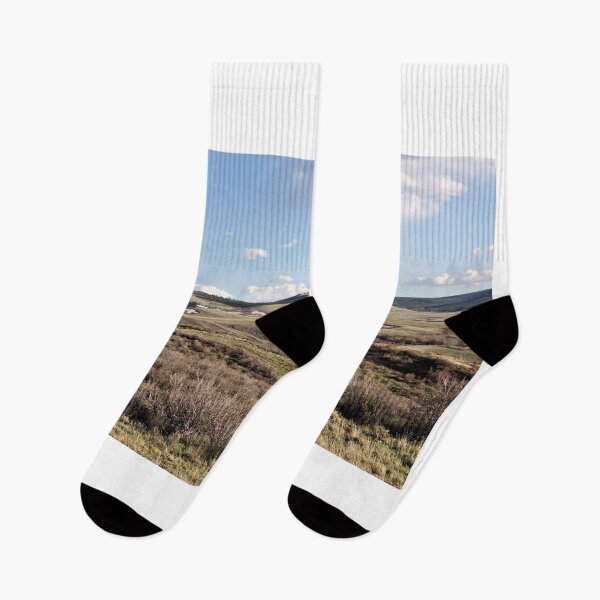 Item preview, Wyoming High Country Ranchland 1 designed and sold by jtrommer.