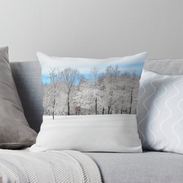 Item preview, Winter Wonderland designed and sold by GerryBuckel.
