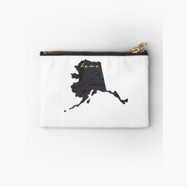 Item preview, Alaska Home designed and sold by abbi3601.