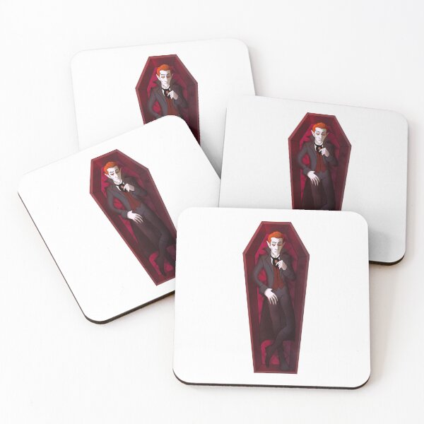 Item preview, Vampire Swagger designed and sold by ovfanart.