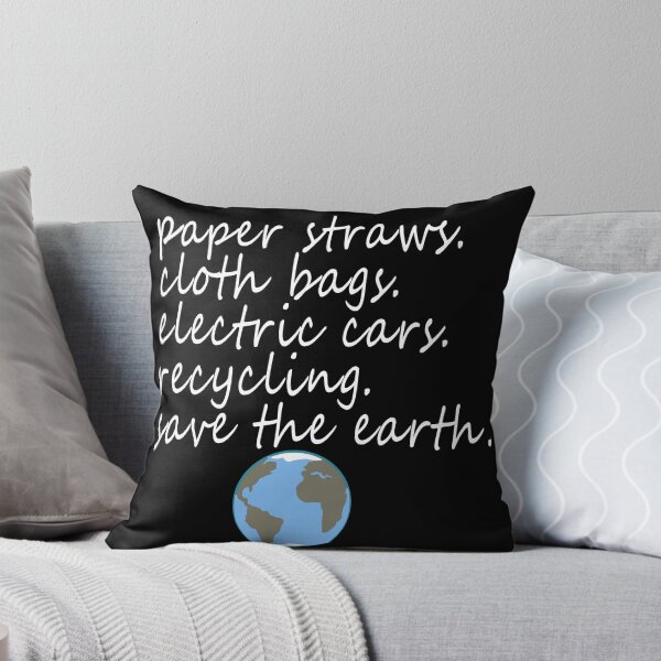 Item preview, Environmentally Friendly  designed and sold by zeqira.