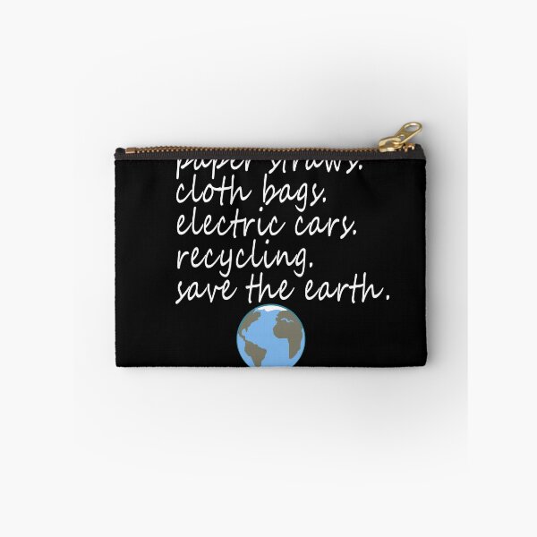 Item preview, Environmentally Friendly  designed and sold by zeqira.