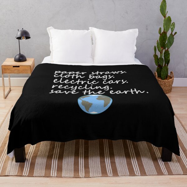 Item preview, Environmentally Friendly  designed and sold by zeqira.