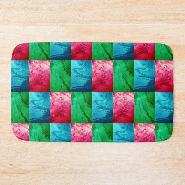 Item preview, RGB designed and sold by heidipics.