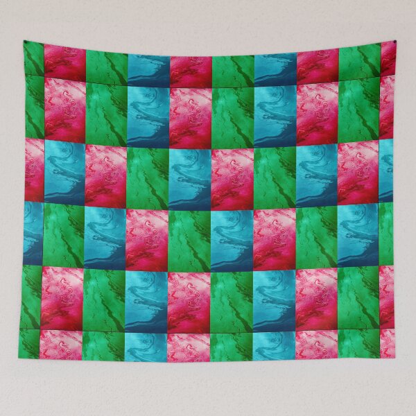 Item preview, RGB designed and sold by heidipics.