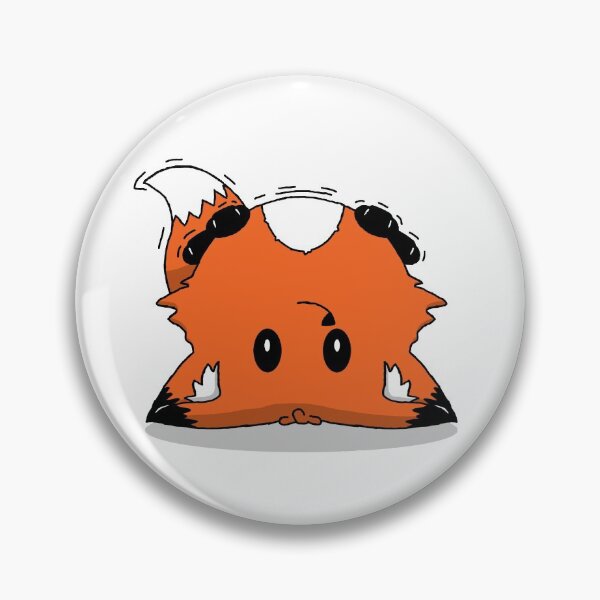 Item preview, Rub My Belly? designed and sold by Katrina Montgomery.