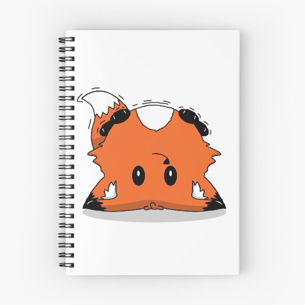 Item preview, Rub My Belly? designed and sold by Katrina Montgomery.