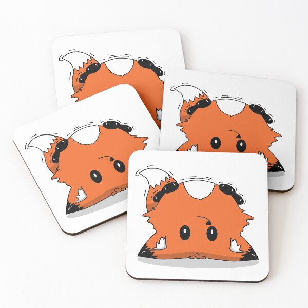 Item preview, Rub My Belly? designed and sold by Katrina Montgomery.