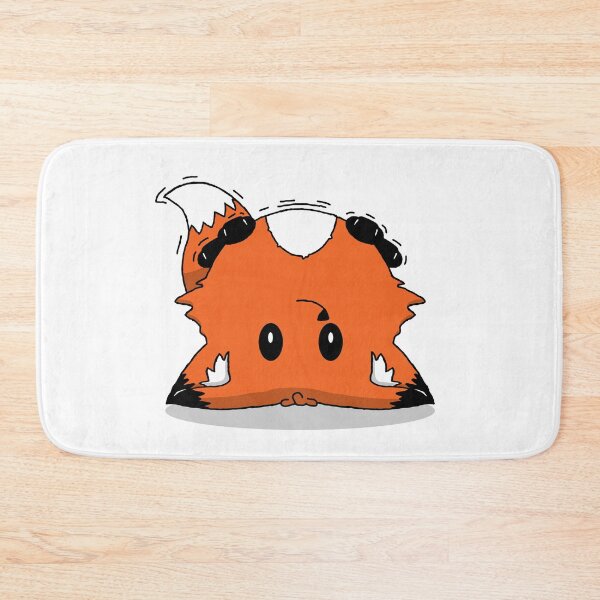 Item preview, Rub My Belly? designed and sold by Katrina Montgomery.