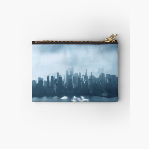 Item preview, Floating City  designed and sold by zinchik.