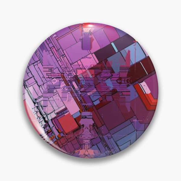 Item preview, Industro designed and sold by Charles Bookman.