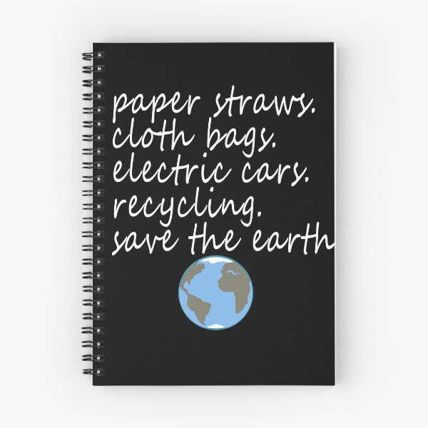 Item preview, Environmentally Friendly designed and sold by zeqira.