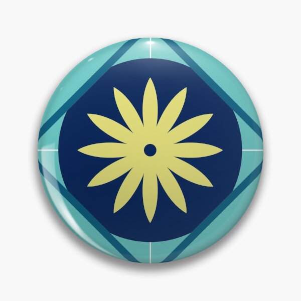 Item preview, Portuguese Tiles - Blue designed and sold by rissalf.