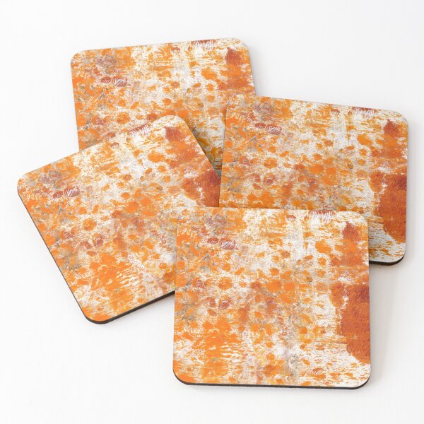 Item preview, Orange Crush designed and sold by KrisHundt.