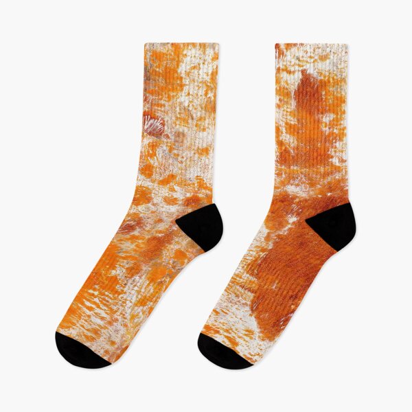 Item preview, Orange Crush designed and sold by KrisHundt.