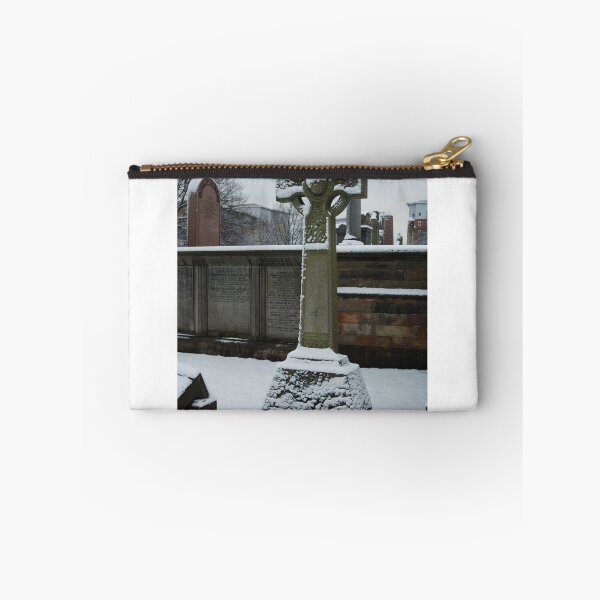 Item preview, Cold Headstone designed and sold by justbmac.