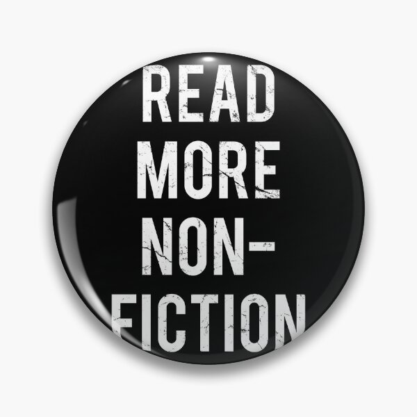 Item preview, Vintage Read More Non-Fiction Books designed and sold by flippinsg.