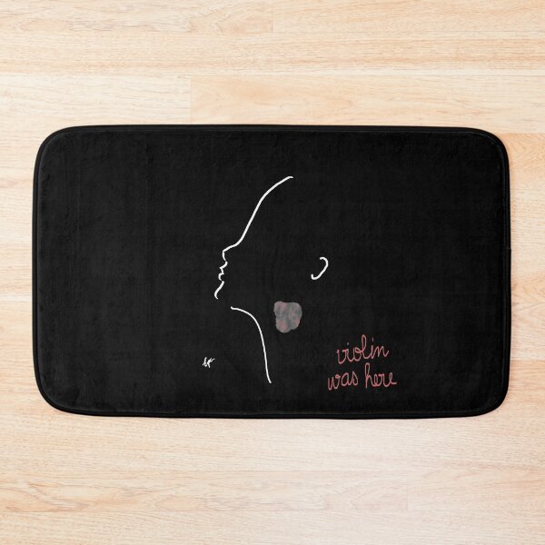 Item preview, Violin was here designed and sold by Epc-.