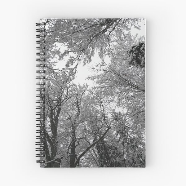 Item preview, Winter Wonderland designed and sold by Sandra Licen.