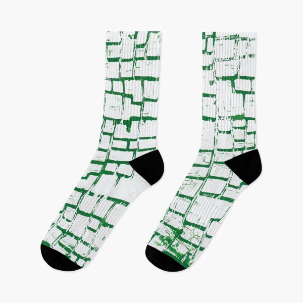 Item preview, Green with Envy designed and sold by KrisHundt.