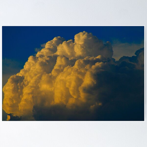 Item preview, Thunderhead designed and sold by Anthony Superina.