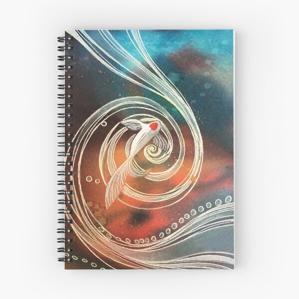 Item preview, Teatro de musica eterna designed and sold by LisasAert.